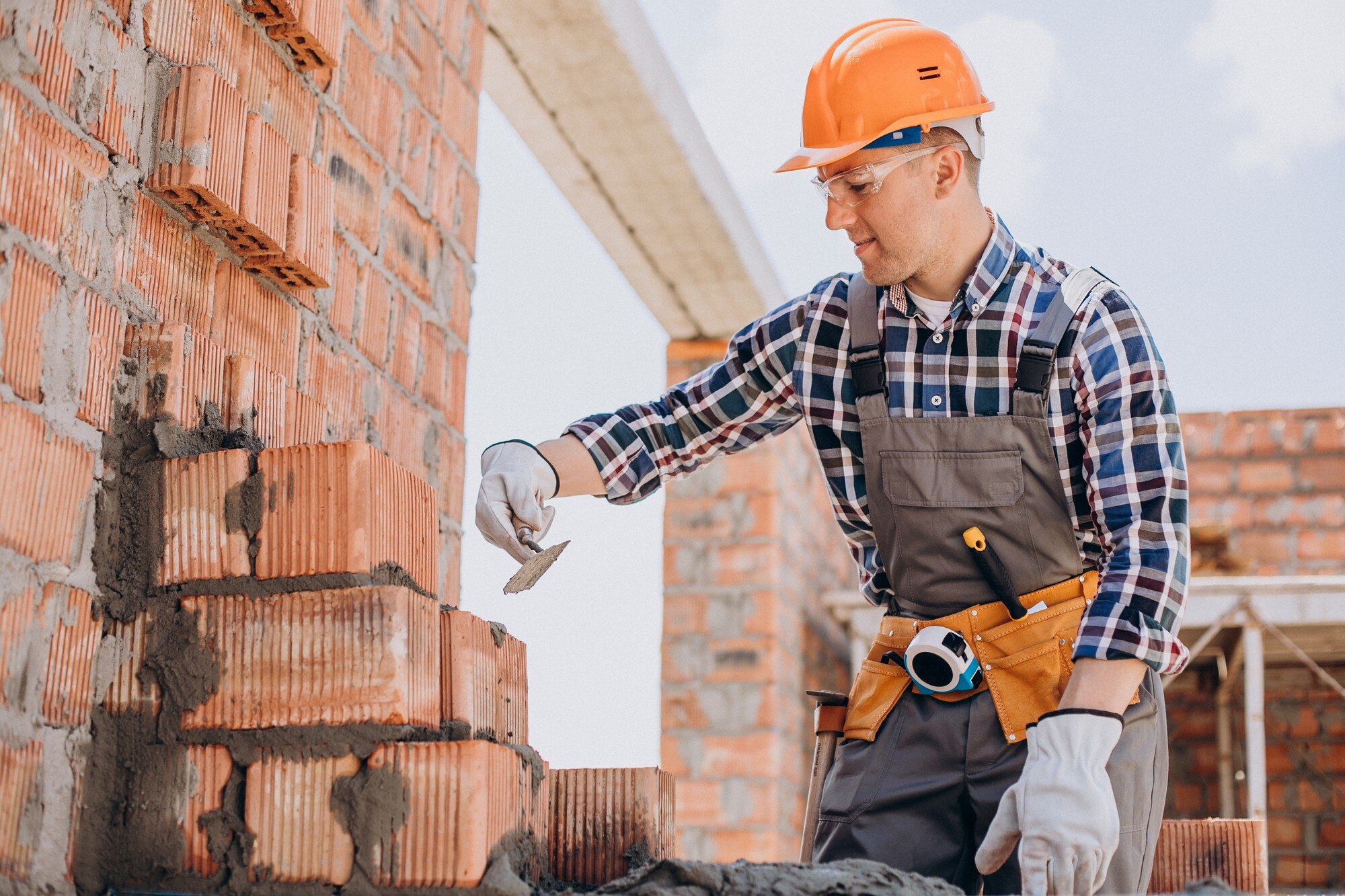 joven-artesano-construyendo-casa_1303-27969